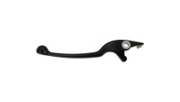 Bremshebel (Links) Yamaha OEM