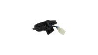 Kennzeichenbeleuchtung Yamaha OEM