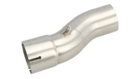 Zwischenrohr Arrow
