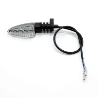 Blinker Fantic OEM