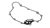 Dichtung Kupplungsdeckel Motoflow
