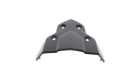 Instrumentenverkleidung Motoflow