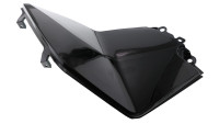 Tankabdeckung Motoflow