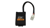ECU Chiptuning Modul Racedynamics FuelX Lite