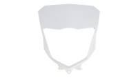 Lampenmaske Yamaha OEM
