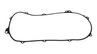 Dichtung Variomatikdeckel / Kurbelgeh&auml;use Yamaha OEM