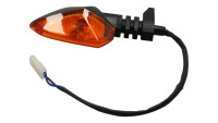 Blinker Beta OEM