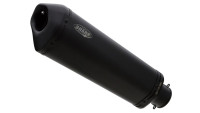 Slip- On Endschalldämpfer Shark DSX-10