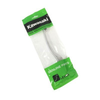 Bremshebel Kawasaki OEM
