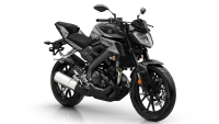 Dekor Radical Racing