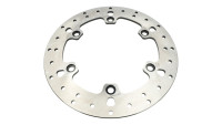 Bremsscheibe Galfer