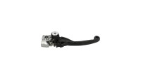 Brems- / Kupplungshebel Set Polisport Pivot