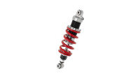 Federbein YSS Mono