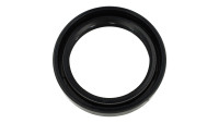 Gabeldichtring Fantic OEM
