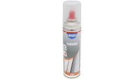 Klebespray Presto