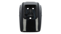 Heckfender Yamaha OEM