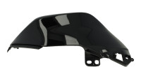 Verkleidungs Kit Motoflow