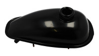 DIY 80cc Power-Motor-Kit