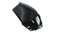 Lichtmaske Polisport MMX
