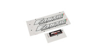 Gabeldekor Fantic OEM