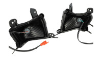 Blinker RB Max