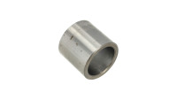 H&uuml;lse Nabe Kupplung Beta OEM