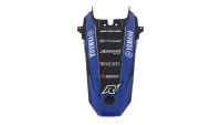 Verkleidungskit & Dekor Radical Racing