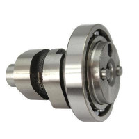 Nockenwelle Motoflow