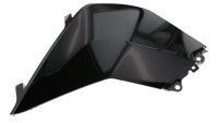 Tankabdeckung Motoflow