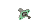 Steuerkettenspanner
