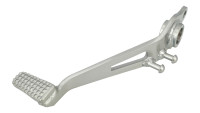 Bremspedal Kawasaki OEM