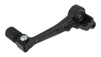 Bremspedal KTM OEM