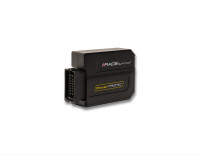 ECU Chiptuning Modul Racedynamics Powertronic V4