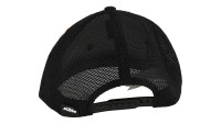 Cap KTM OEM