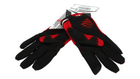 Handschuhe Rieju Hard Off-Road