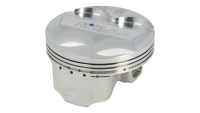 Zylinderkit Fasstek Racing Super Cooler 190сс