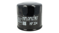 Ölfilter Hiflo