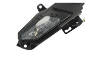 Motoflow Blinkerset