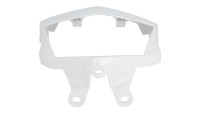 Lampenmaske Yamaha OEM