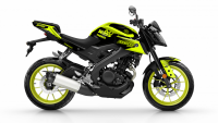 Dekor Radical Racing