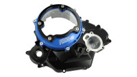 Kupplungsdeckel Fasstek Racing