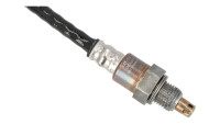 Lambdasonde Yamaha OEM