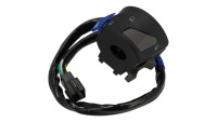 Lenkerarmatur Aprilia OEM
