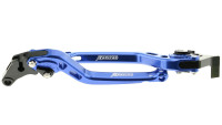 Brems- Kupplungshebelset Radical Racing V2