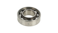 Lager Yamaha OEM