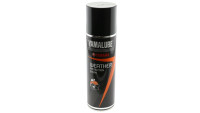 Protection Spray Yamalube