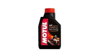 Motoröl Motul 7100 4-Takt