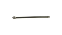 Sicherungssplint Federbein Yamaha OEM
