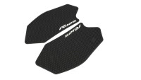 Tankpads Yamaha OEM