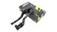Brems- Kupplungshebelset Radical Racing V2